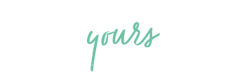 Starbucks Text Logo