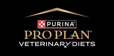 proplan-veterinary-diets