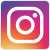 NESCAFÉ（ネスカフェ）instagram