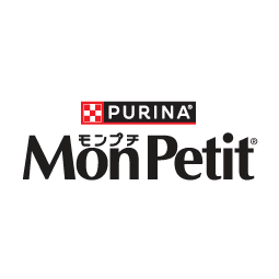 Mon Petit（モンプチ）