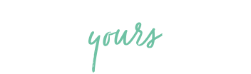 Starbucks Text Logo