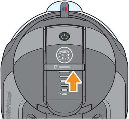 extract_step01