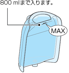 water_tank