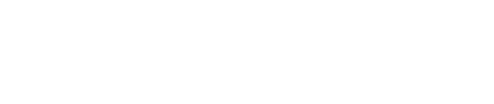 ふわふわの泡とさわやかな甘さのひんやりブラックコーヒー