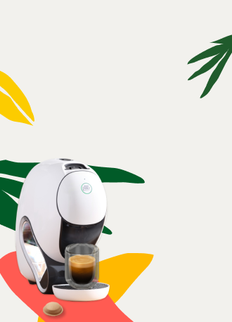 ドルチェ グスト」が体験できる店舗を探す | ネスカフェ ドルチェ グスト