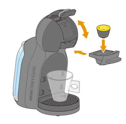 boiling_water02