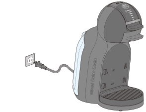 power_operation_panel