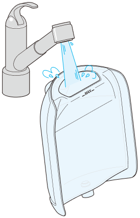 water_tank