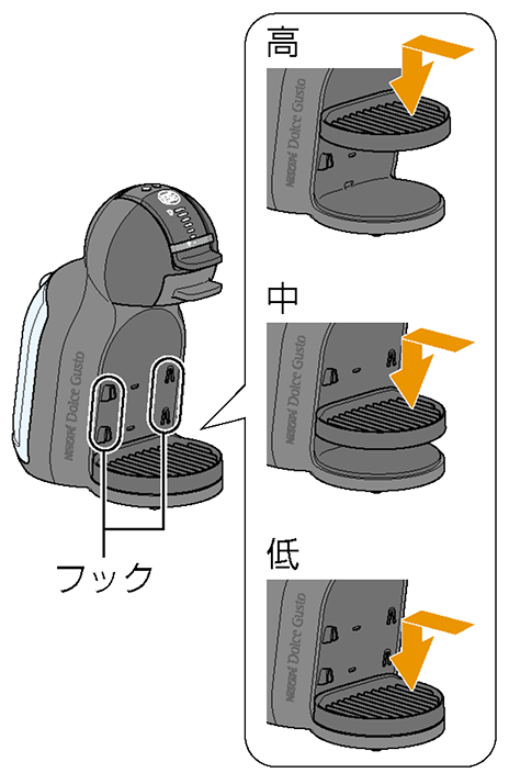 water_tank