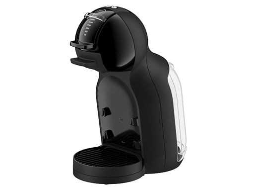 カプセル式コーヒーメーカー・マシン一覧 | ネスカフェ ドルチェ グスト