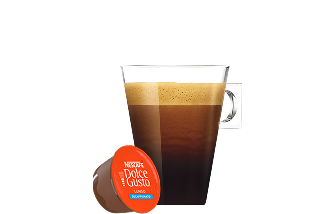 レギュラーブレンドカフェインレス