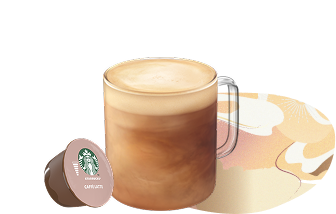 スターバックス カフェ ラテ