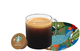 スターバックス ハウスブレンド