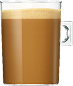 定番カフェオレ