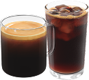 スターバックス 定番ブレンド