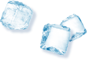 bg_icecube