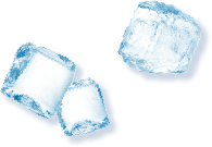 bg_icecube