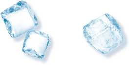 bg_icecube