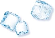 bg_icecube