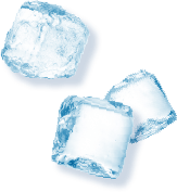 bg_icecube