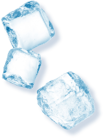 bg_icecube