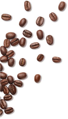 Coffee Bean