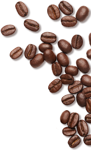 Coffee Bean