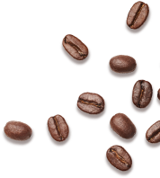 Coffee Bean