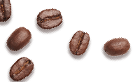 Coffee Bean