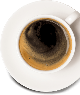 Image Cup of Coffee