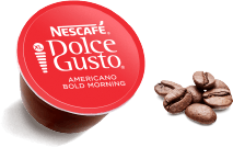 cup_pc