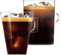 ice_coffee