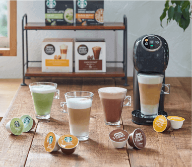 latte_blend