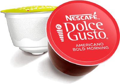 img_cup_pc