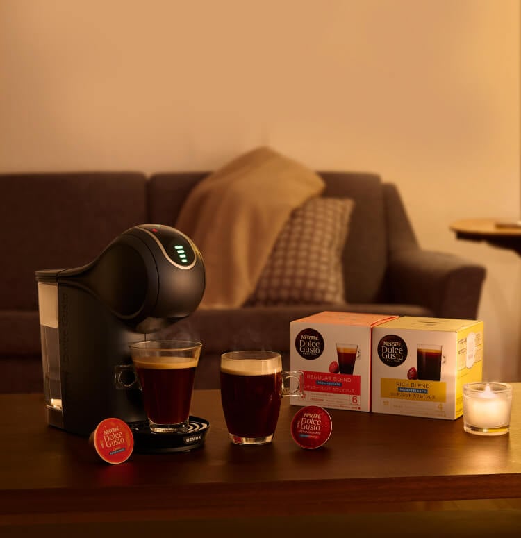 通販 公式サイト - 驚きの激安価格 カフェインレス | グスト ドルチェ ネスカフェ コーヒー