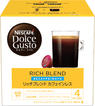 img_cup_pc