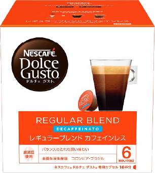 img_cup_pc