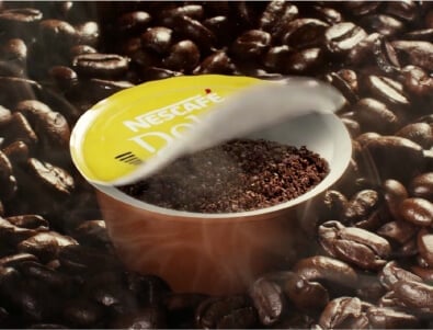 Image Coffee Seed