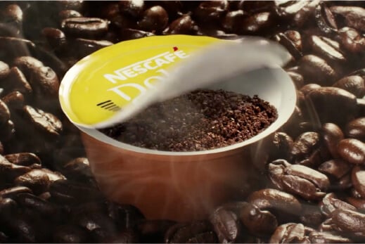 Image Coffee Seed