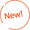 NEW label image