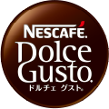 NESCAFE DolceGusto ドルチェグスト