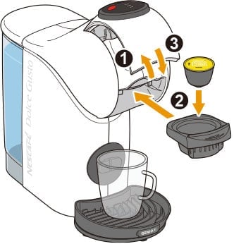 boiling_water02