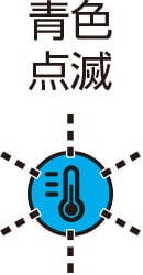 extracting_water03