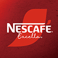Excella