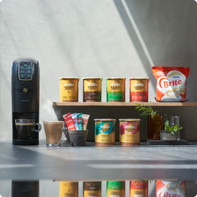 Nescafe EU_Gold5