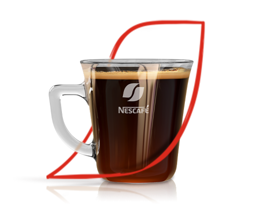 ネスカフェ ゴールドブレンド 80g | ネスレ日本 製品情報サイト