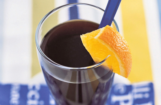 recipe-gb