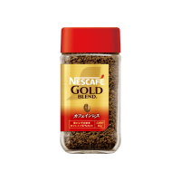 Our Coffees｜ネスカフェ公式サイト