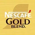 ネスカフェ ゴールドブレンド カフェインレス