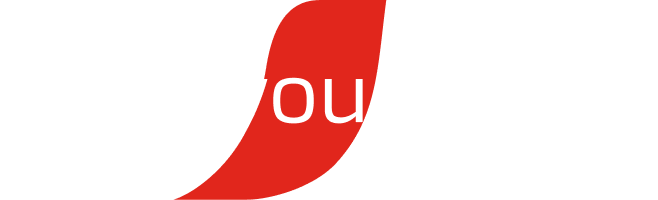 make-your-world-logo